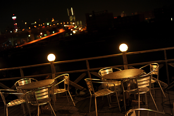 111029 3 DSC_5385.jpg